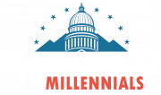 Conservative Millennials PAC 